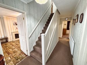 Photo 7- click for photo gallery